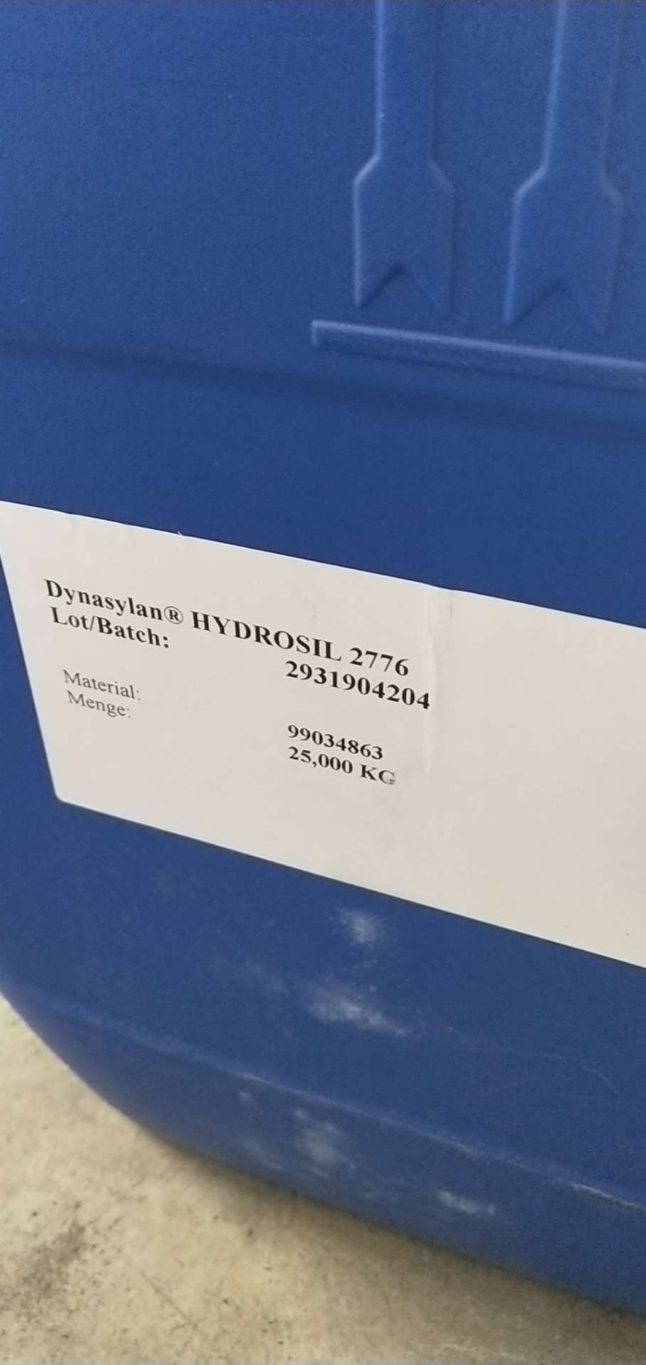 有机硅烷Dynasylan?HYDROSIL 2776双氨基/烷基官能团硅烷齐聚物,水性有机硅烷偶联剂,有机硅烷增粘剂,应用于玻纤,复合材料,填料,颜料等工业领域,在金属表面处理中,用于陶化液;在填料改性中,使用方便,处理效率高,安全性高,德国赢创(赢创Evonik,原名:德固赛Degussa AG)原产地进口,厂价直销